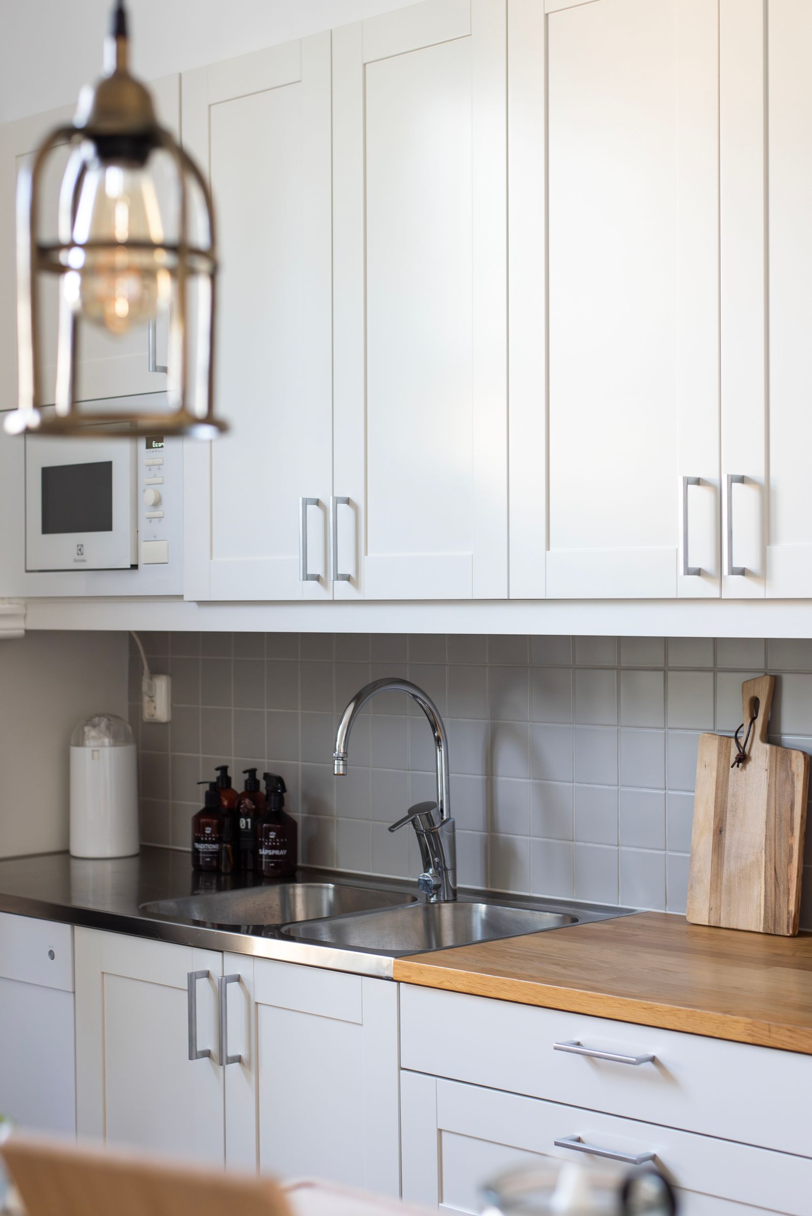 Bostadsrätt, Norrtullsgatan 10, Söderhamn - centrum, Söderhamn