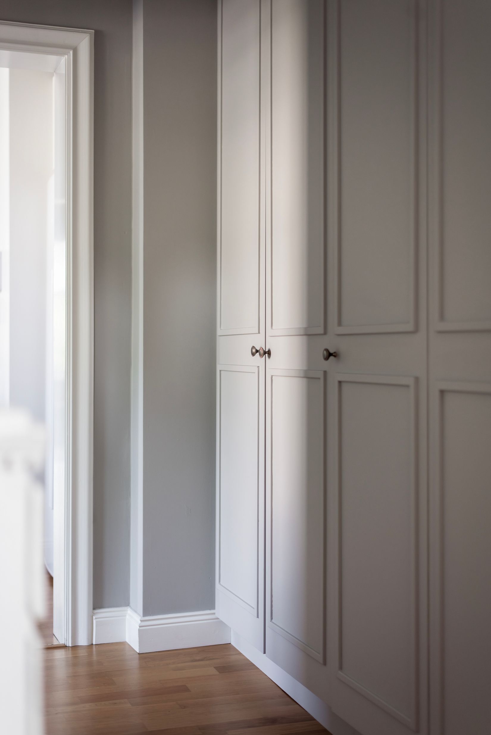 Bostadsrätt, Norrtullsgatan 10, Söderhamn - centrum, Söderhamn