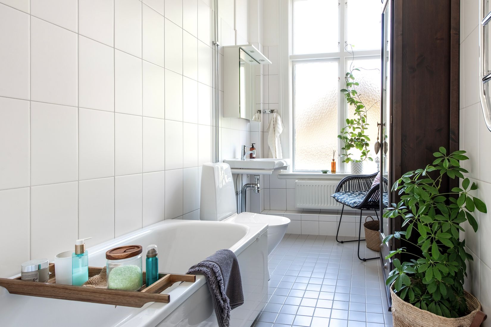 Bostadsrätt, Norrtullsgatan 10, Söderhamn - centrum, Söderhamn