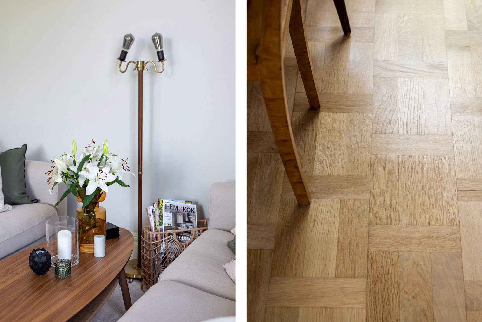 Bostadsrätt, Norrtullsgatan 10, Söderhamn - centrum, Söderhamn