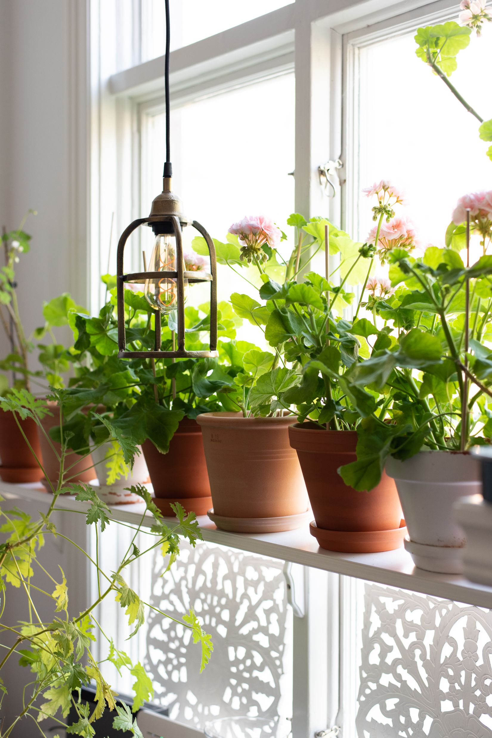 Bostadsrätt, Norrtullsgatan 10, Söderhamn - centrum, Söderhamn