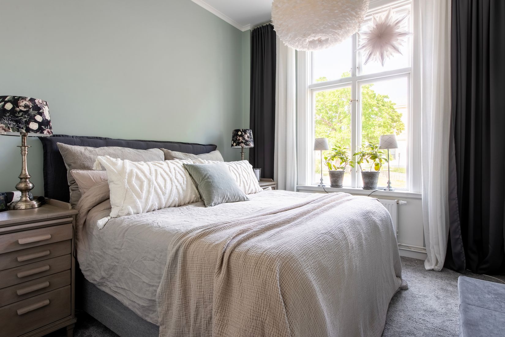 Bostadsrätt, Norrtullsgatan 10, Söderhamn - centrum, Söderhamn