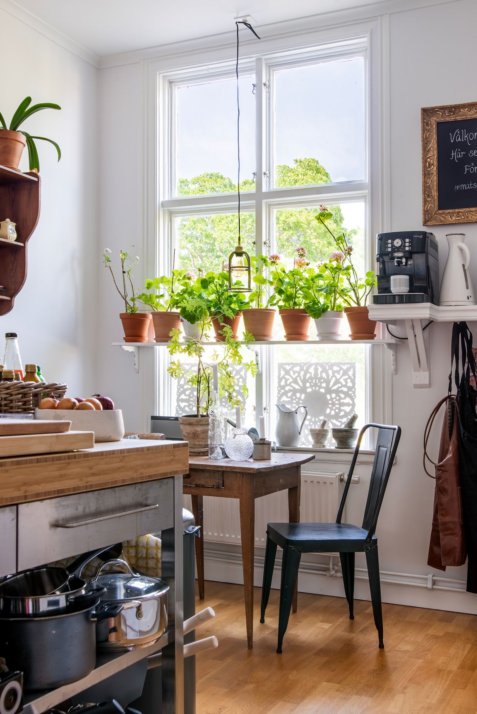 Bostadsrätt, Norrtullsgatan 10, Söderhamn - centrum, Söderhamn