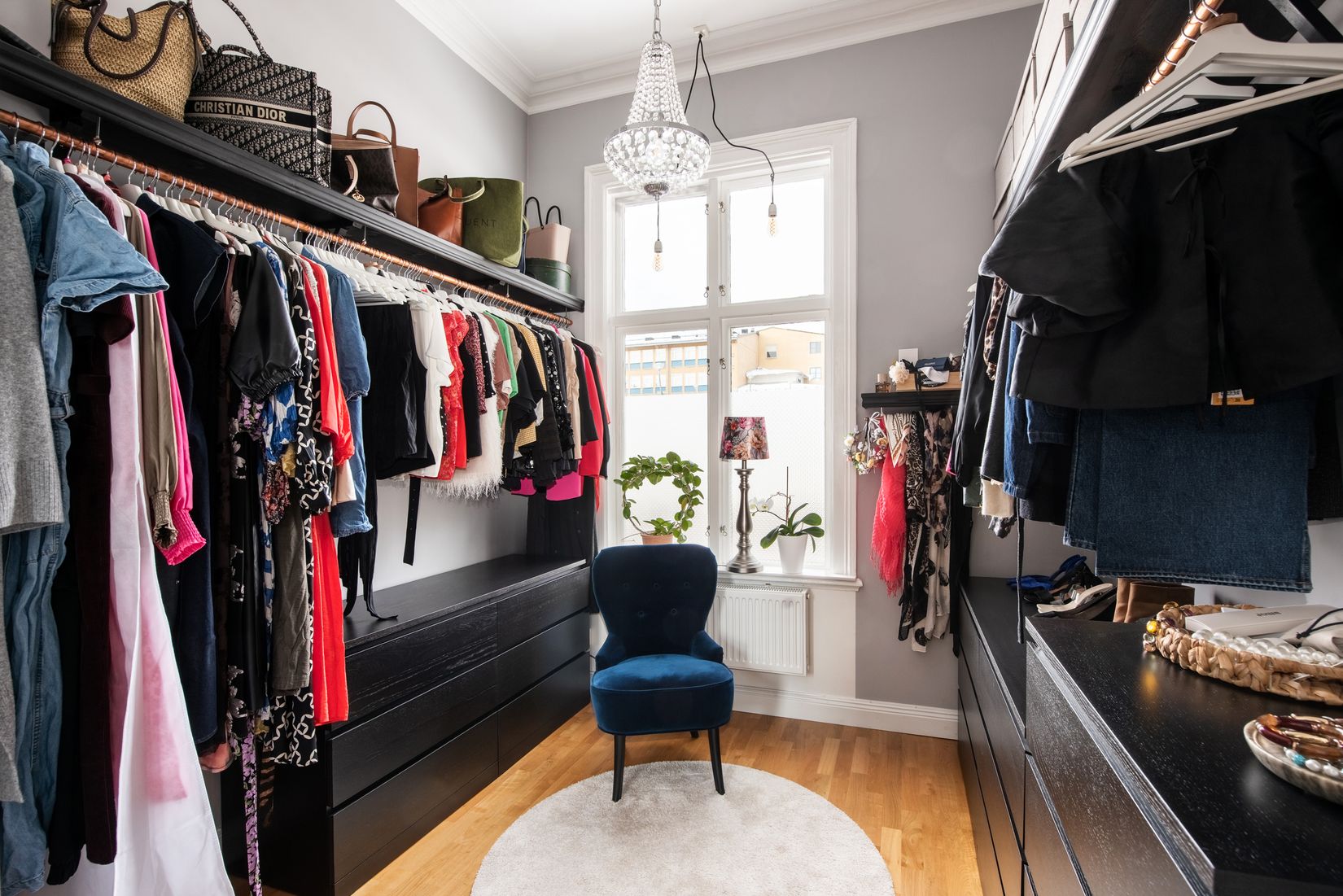 Bostadsrätt, Norrtullsgatan 10, Söderhamn - centrum, Söderhamn