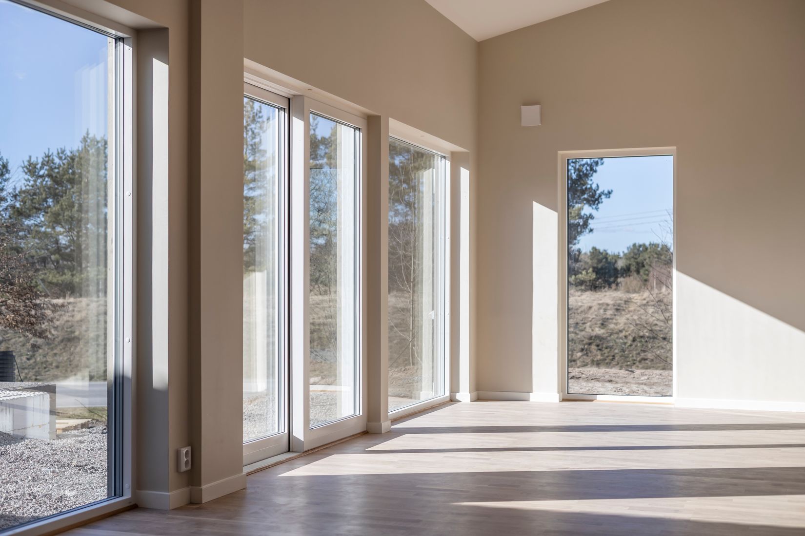 Villa, Västerlösa 1:37, Västerlösa, Linköping