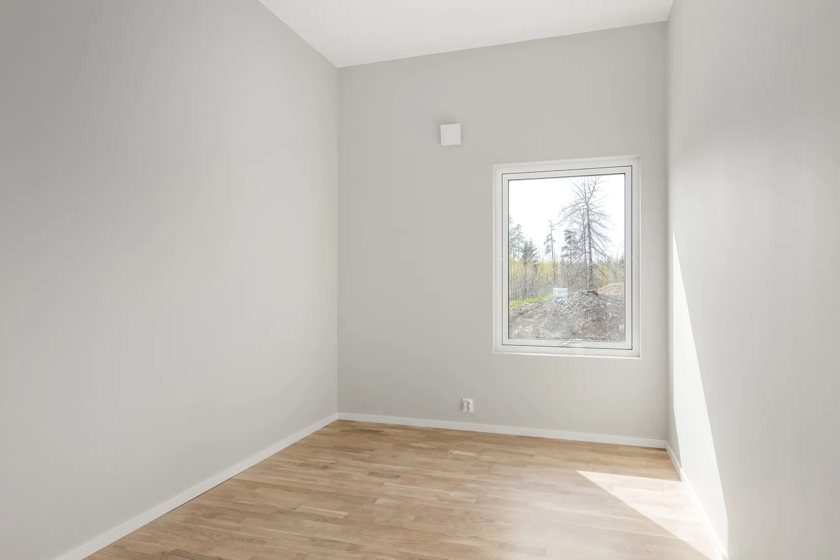 Villa, Västerlösa 1:37, Västerlösa, Linköping