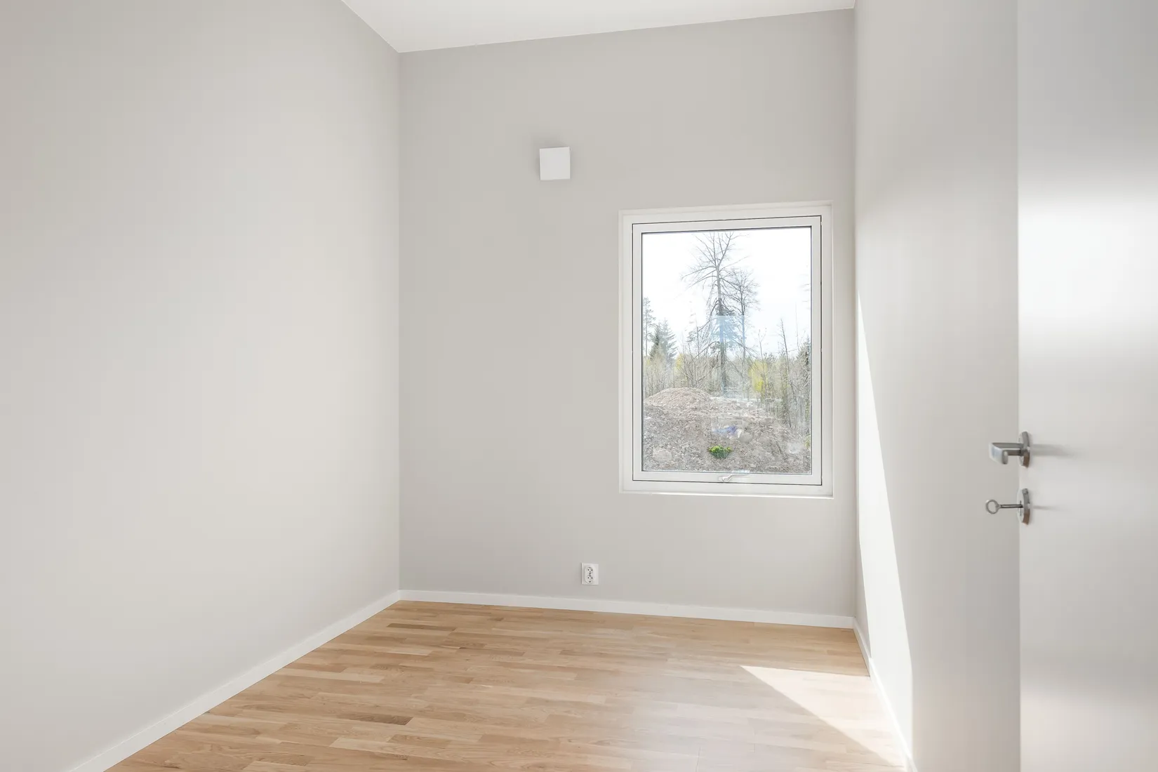 Villa, Västerlösa 1:37, Västerlösa, Linköping
