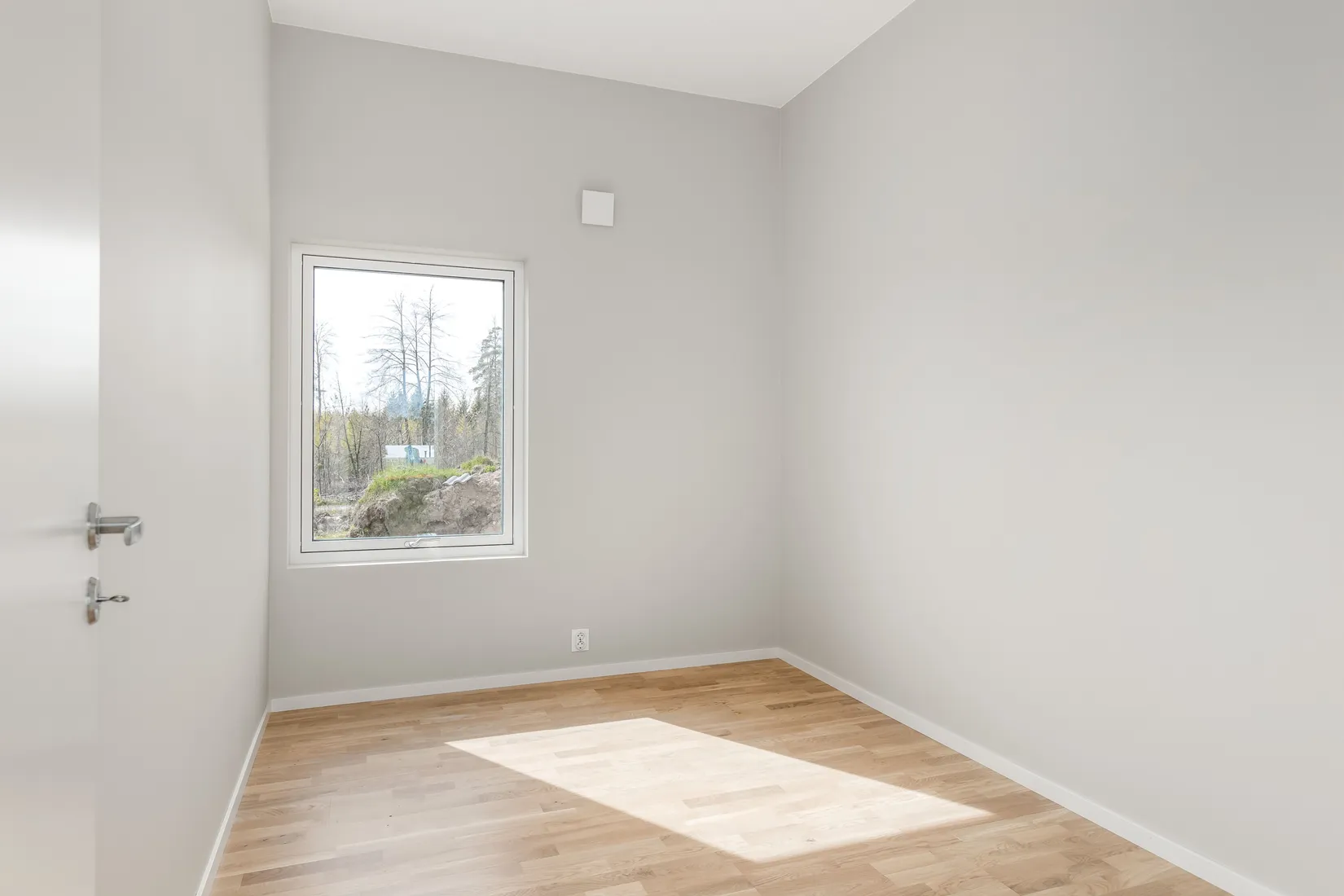 Villa, Västerlösa 1:37, Västerlösa, Linköping