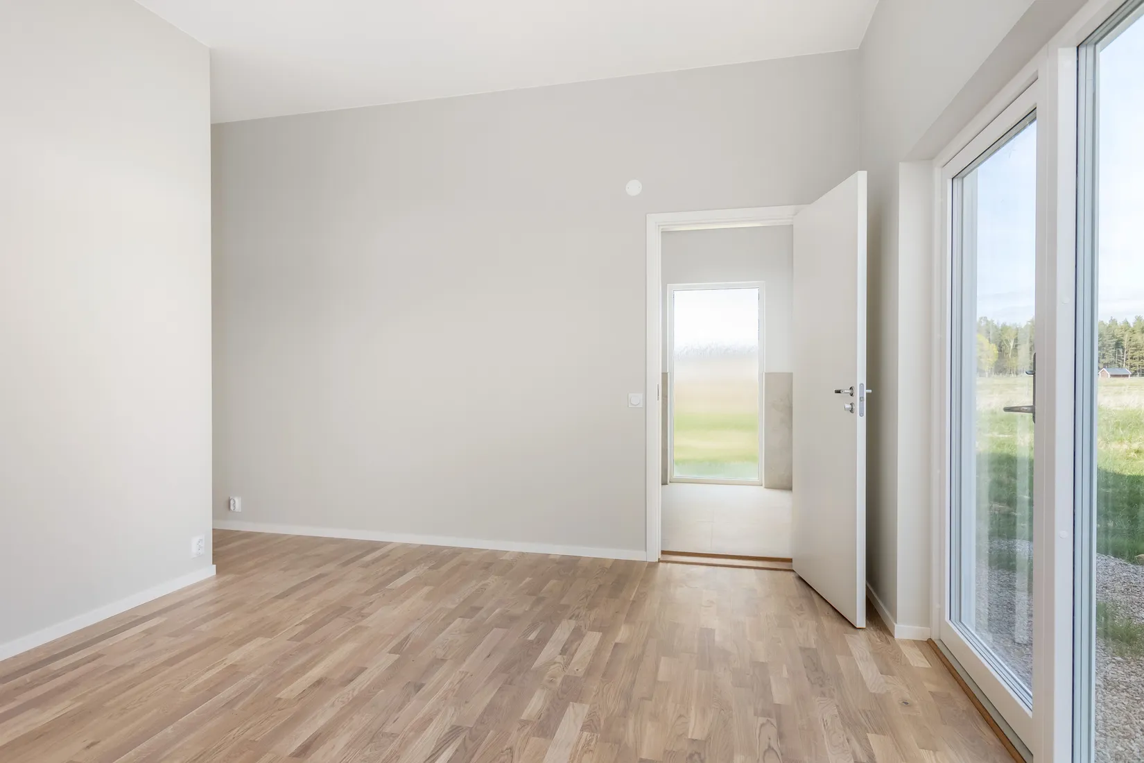 Villa, Västerlösa 1:37, Västerlösa, Linköping