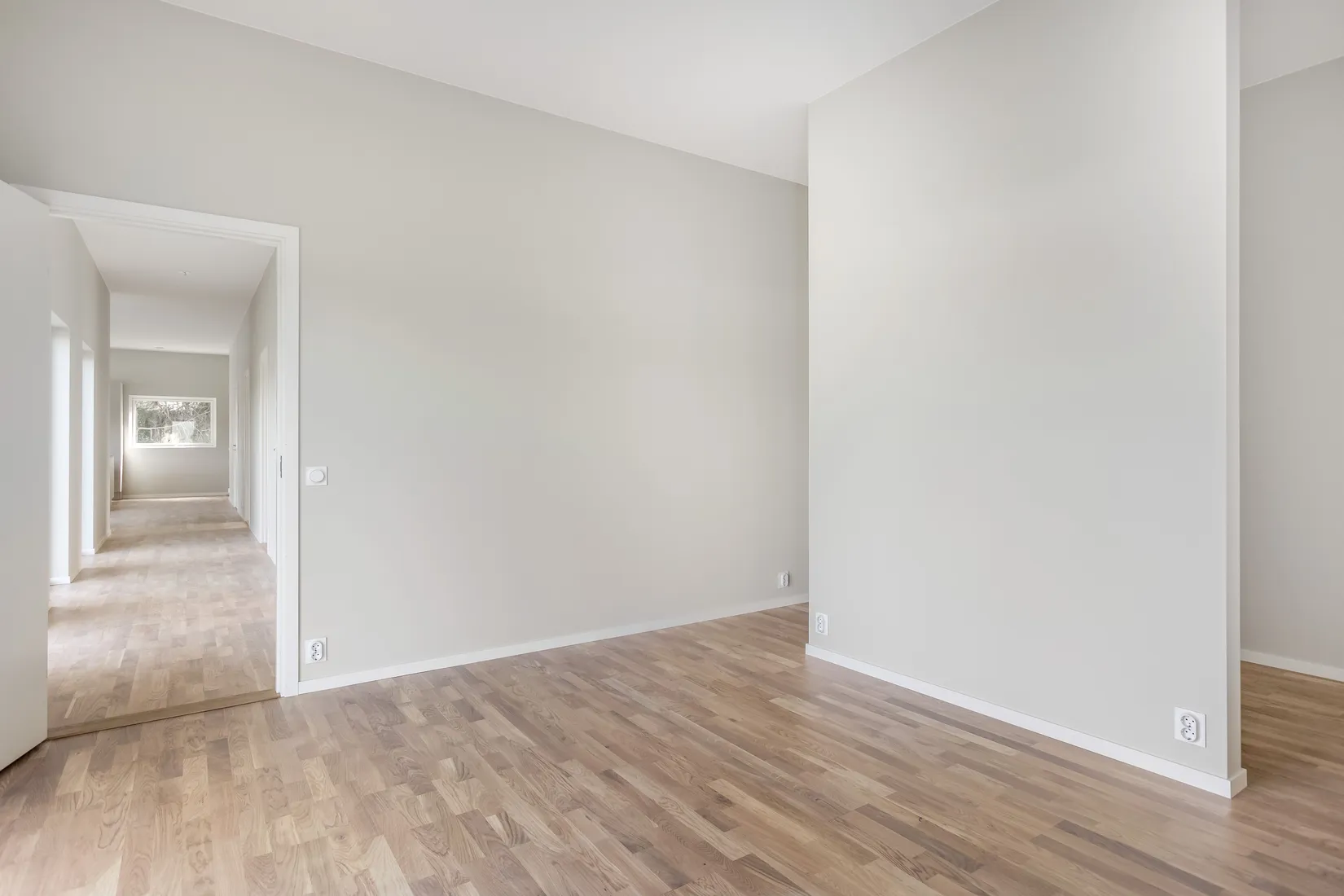 Villa, Västerlösa 1:37, Västerlösa, Linköping