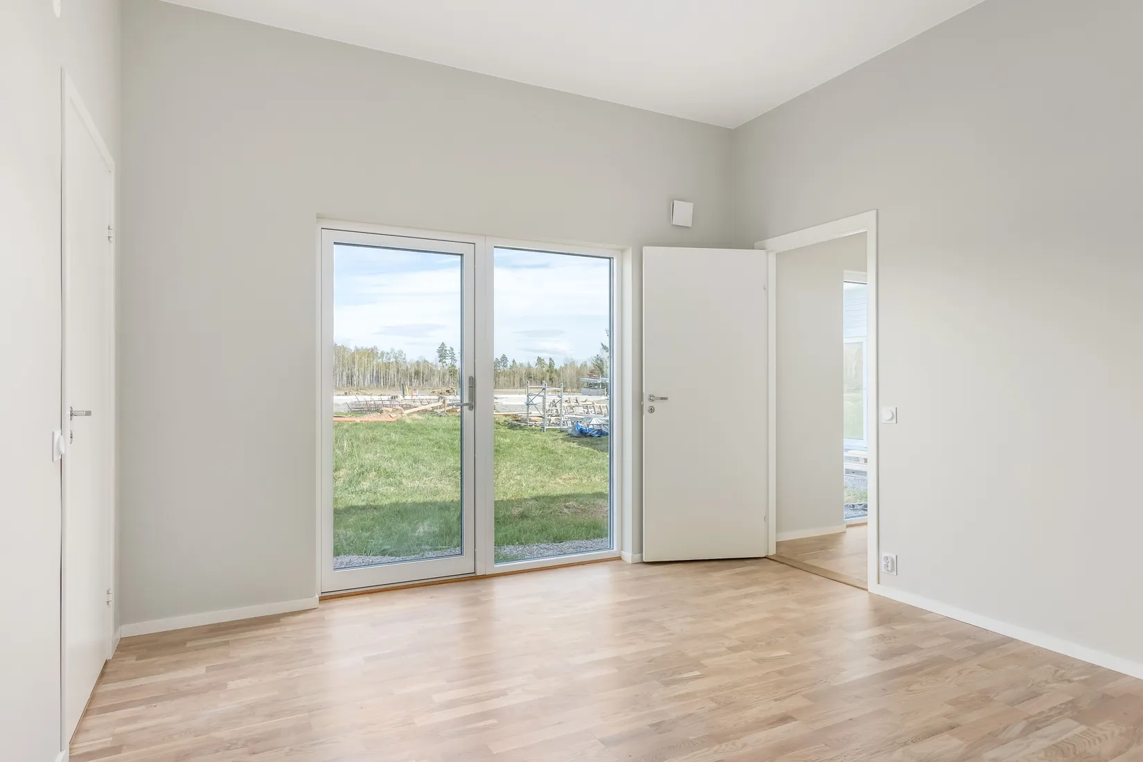 Villa, Västerlösa 1:37, Västerlösa, Linköping