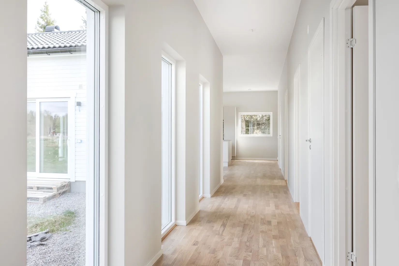 Villa, Västerlösa 1:37, Västerlösa, Linköping