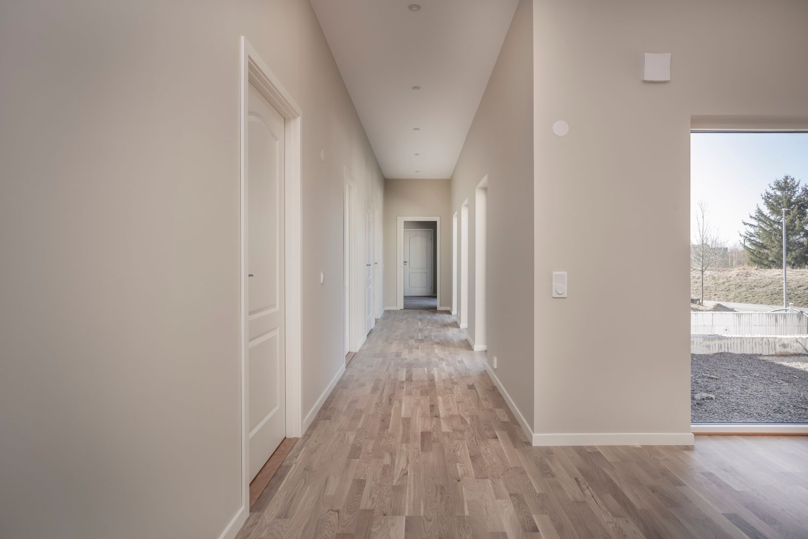 Villa, Västerlösa 1:37, Västerlösa, Linköping