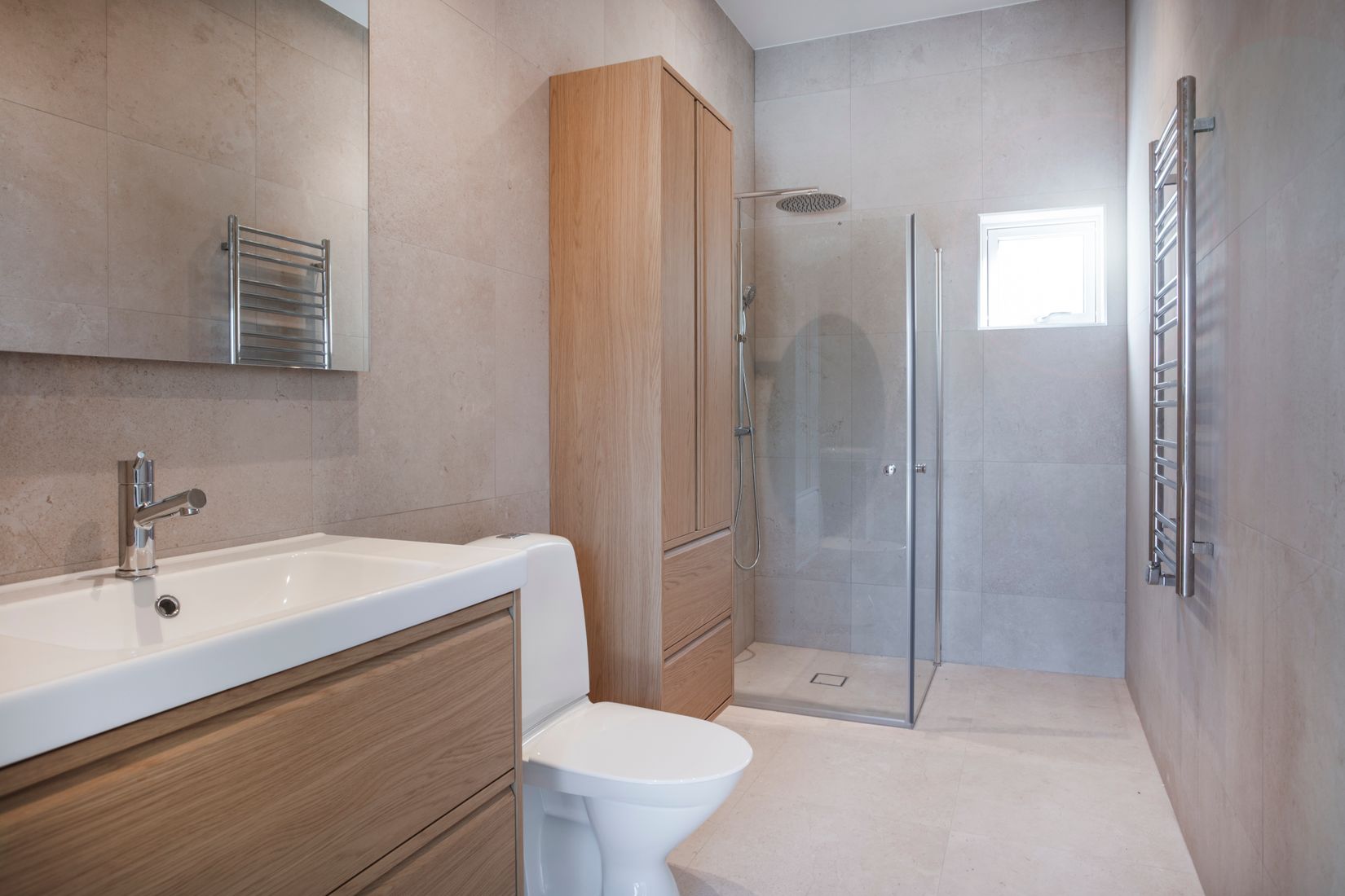 Villa, Västerlösa 1:37, Västerlösa, Linköping