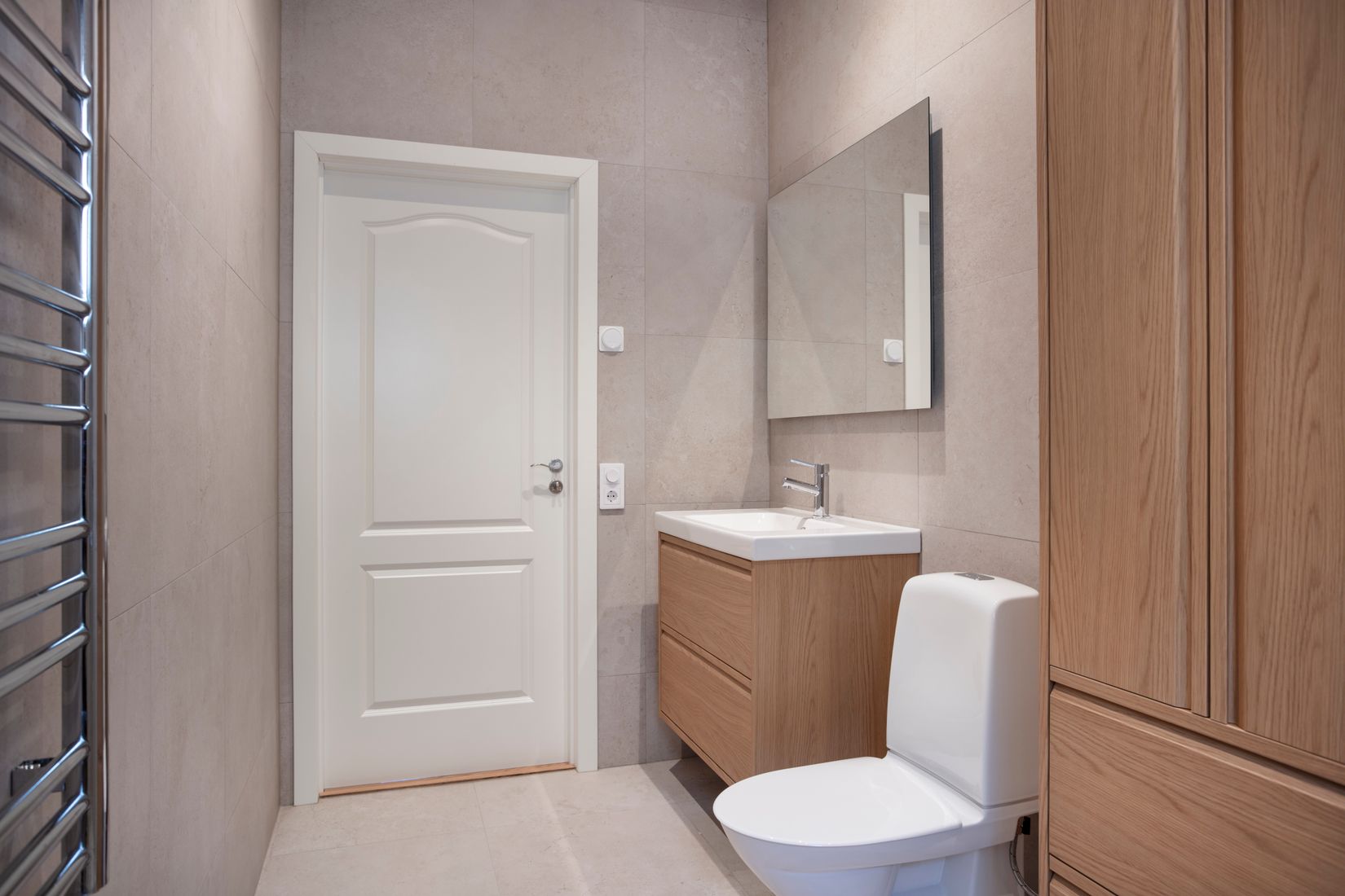 Villa, Västerlösa 1:37, Västerlösa, Linköping