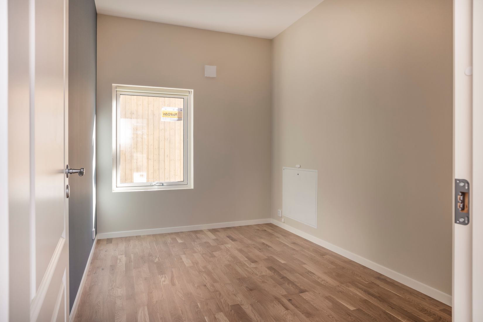 Villa, Västerlösa 1:37, Västerlösa, Linköping