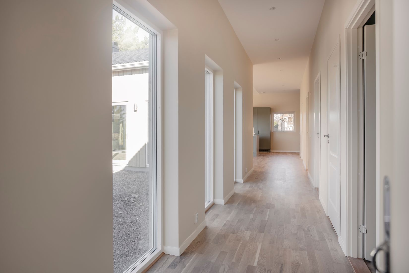 Villa, Västerlösa 1:37, Västerlösa, Linköping