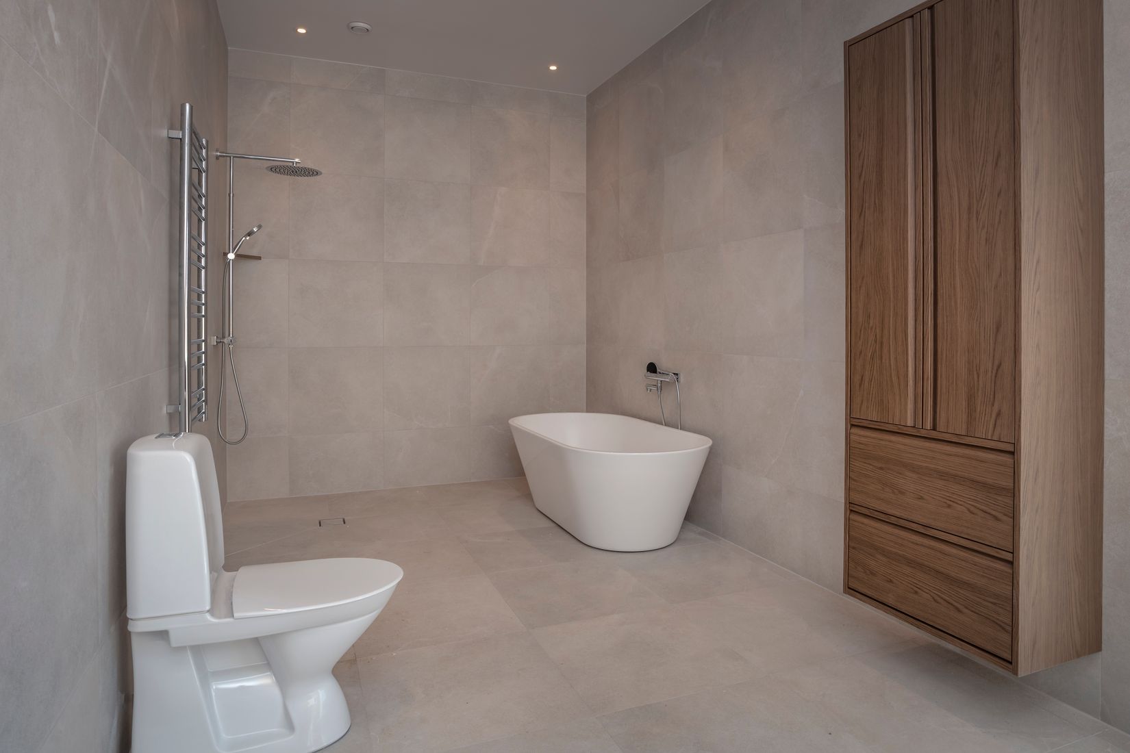 Villa, Västerlösa 1:37, Västerlösa, Linköping