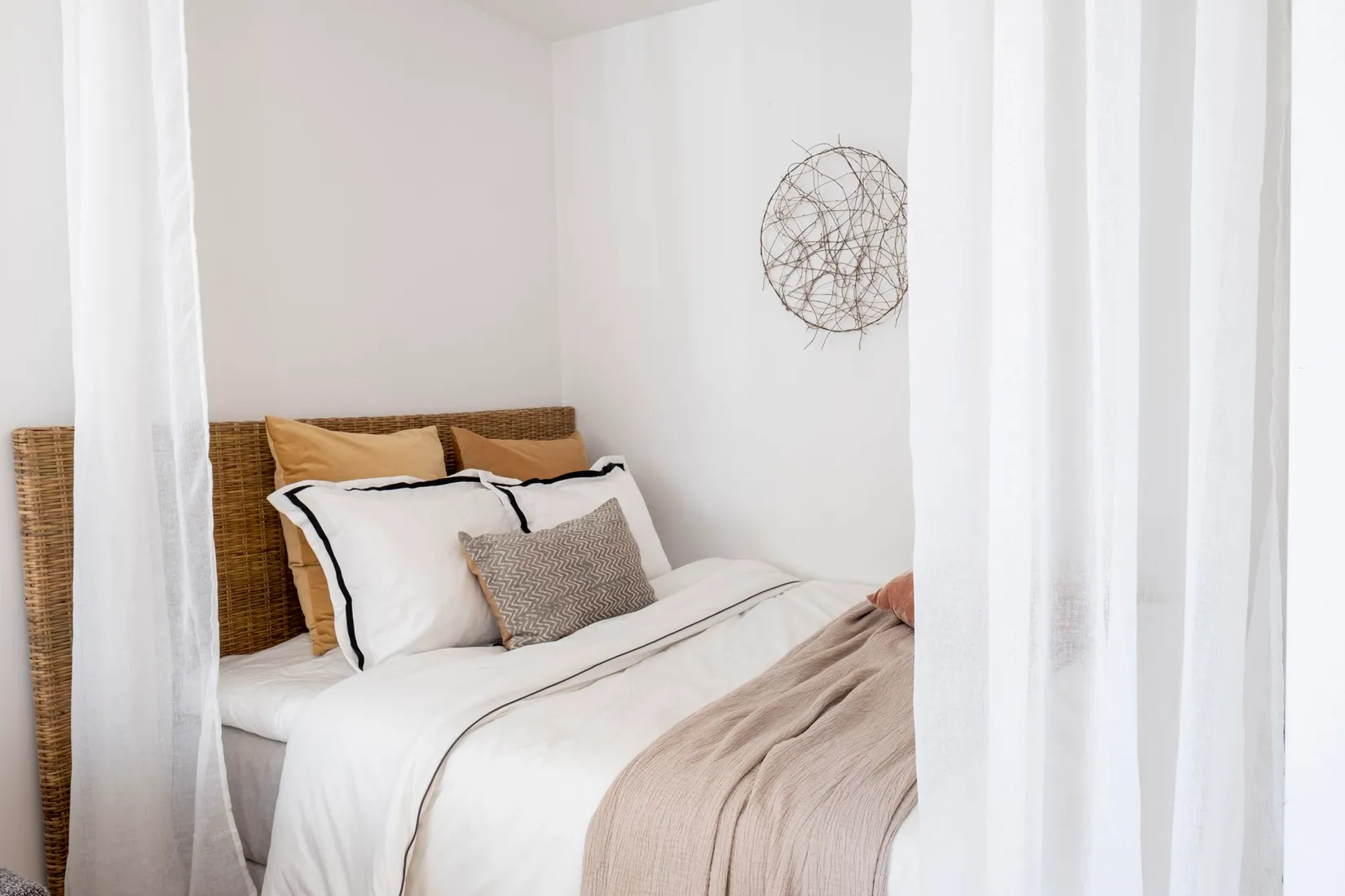 Bostadsrätt, Kapellgatan 6, Centrala Vaxholm, Vaxholm