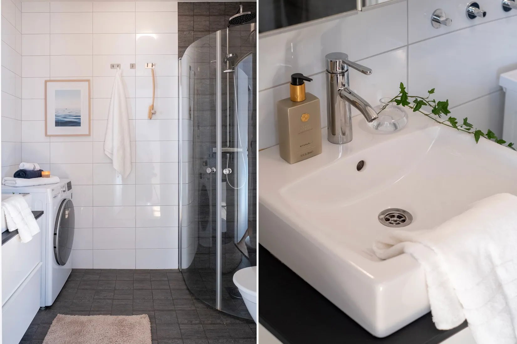 Bostadsrätt, Kapellgatan 6, Centrala Vaxholm, Vaxholm