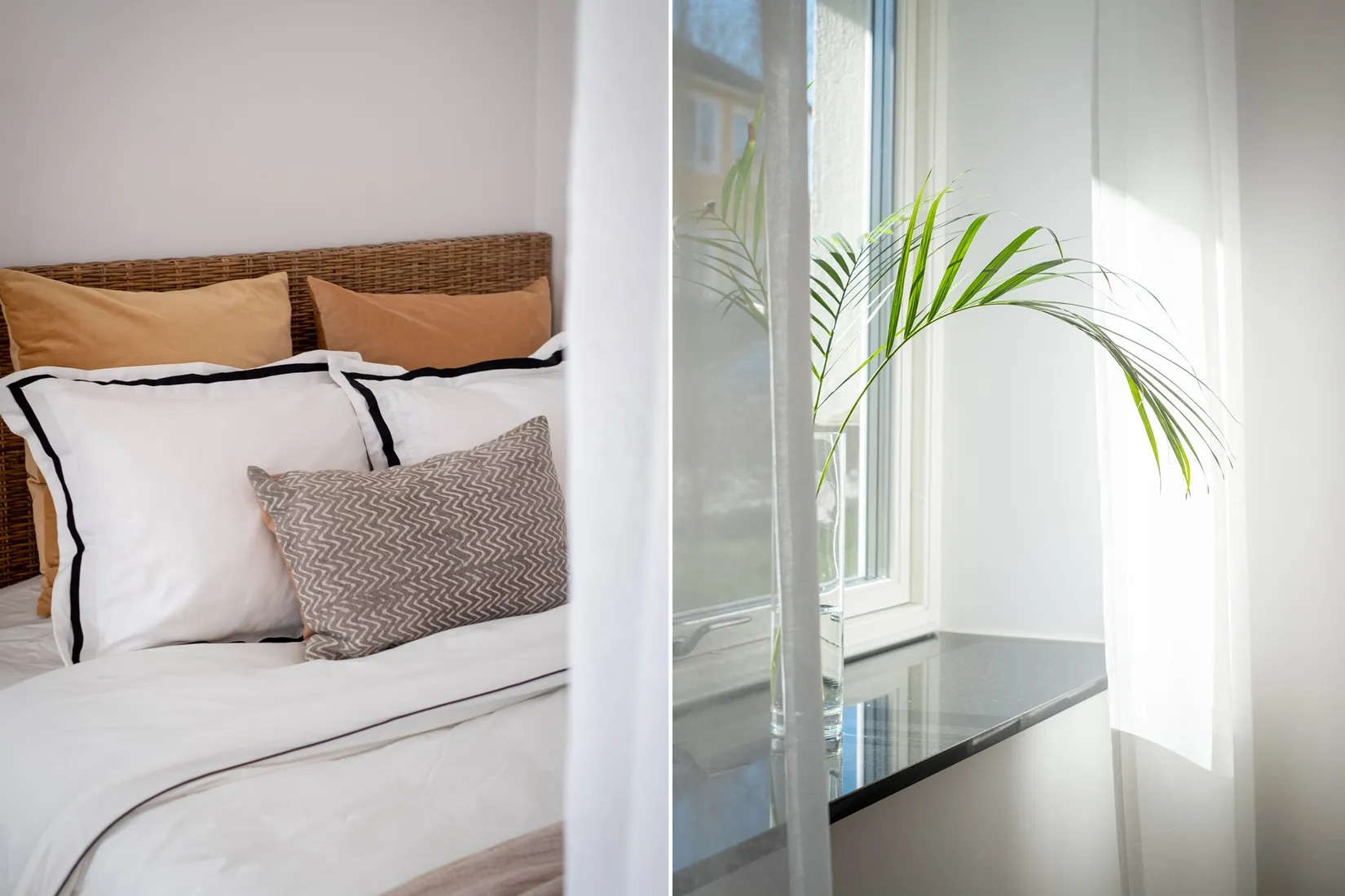 Bostadsrätt, Kapellgatan 6, Centrala Vaxholm, Vaxholm