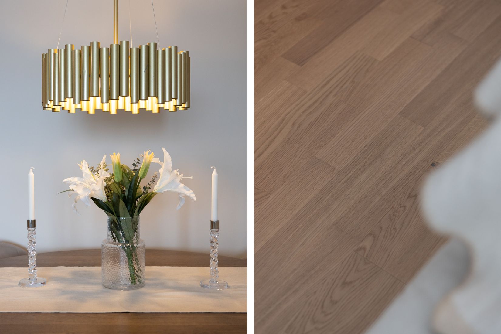 Bostadsrätt, Allévägen 30A, Herting, Falkenberg