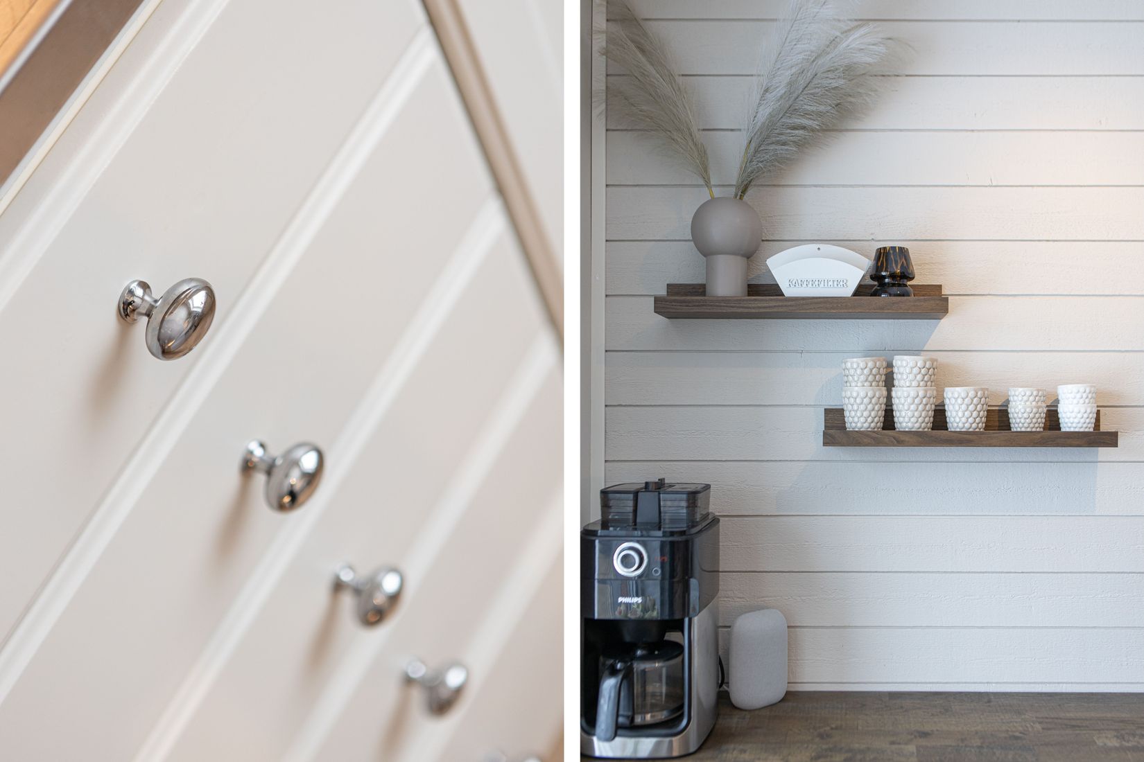 Bostadsrätt, Allévägen 30A, Herting, Falkenberg