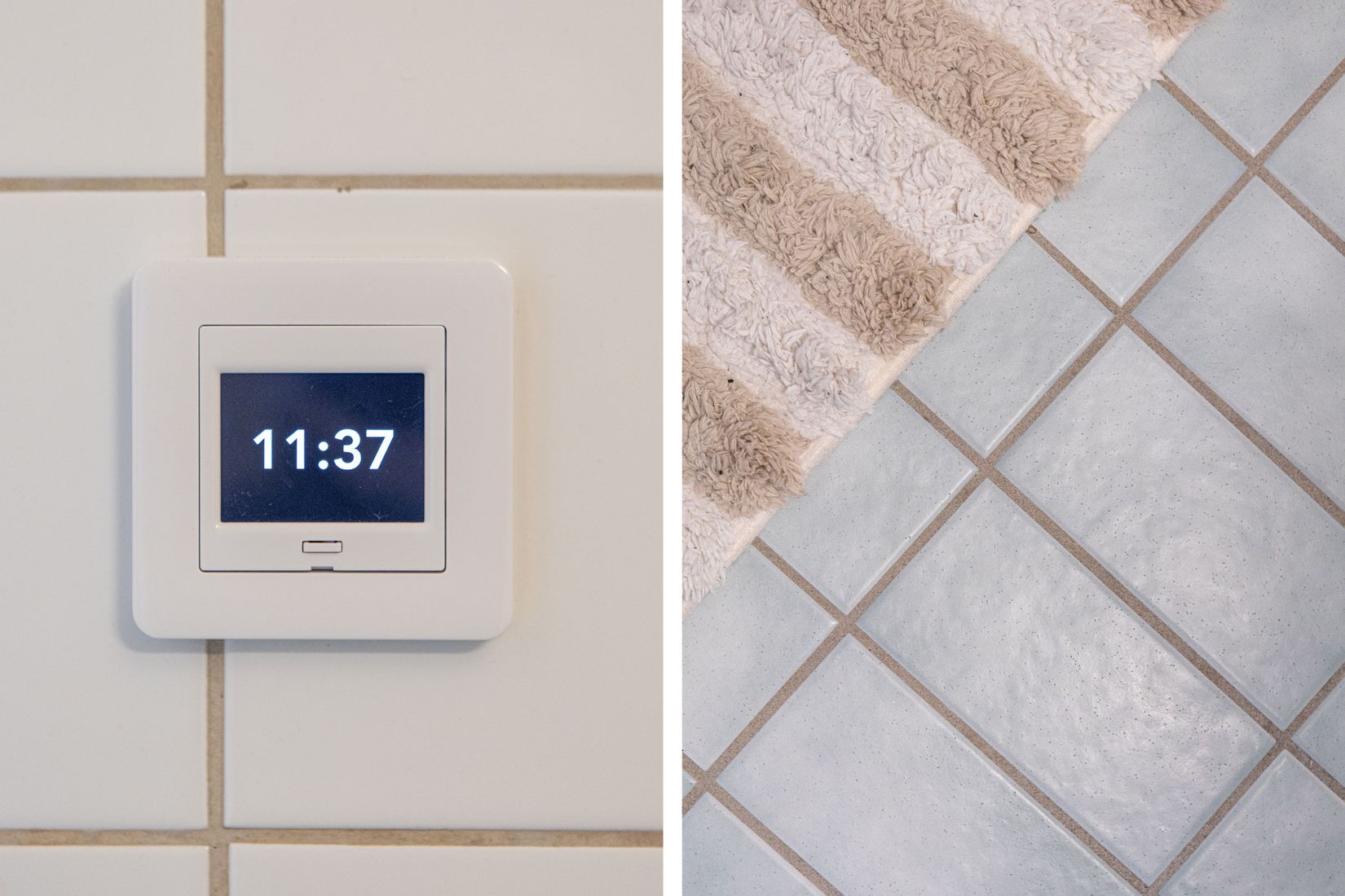 Bostadsrätt, Allévägen 30A, Herting, Falkenberg