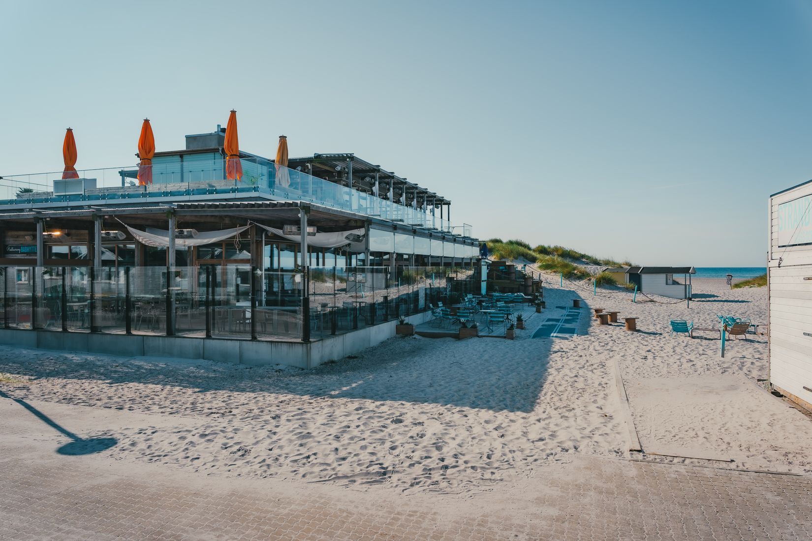 Villa, Kaplangränd 3B, Falsterbo, Vellinge