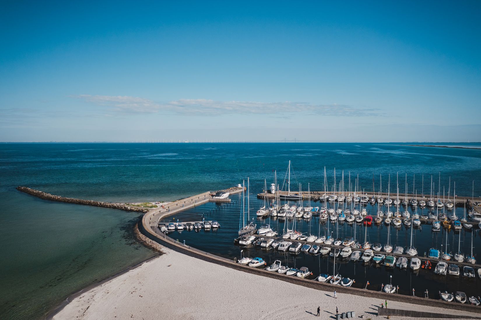 Villa, Kaplangränd 3B, Falsterbo, Vellinge