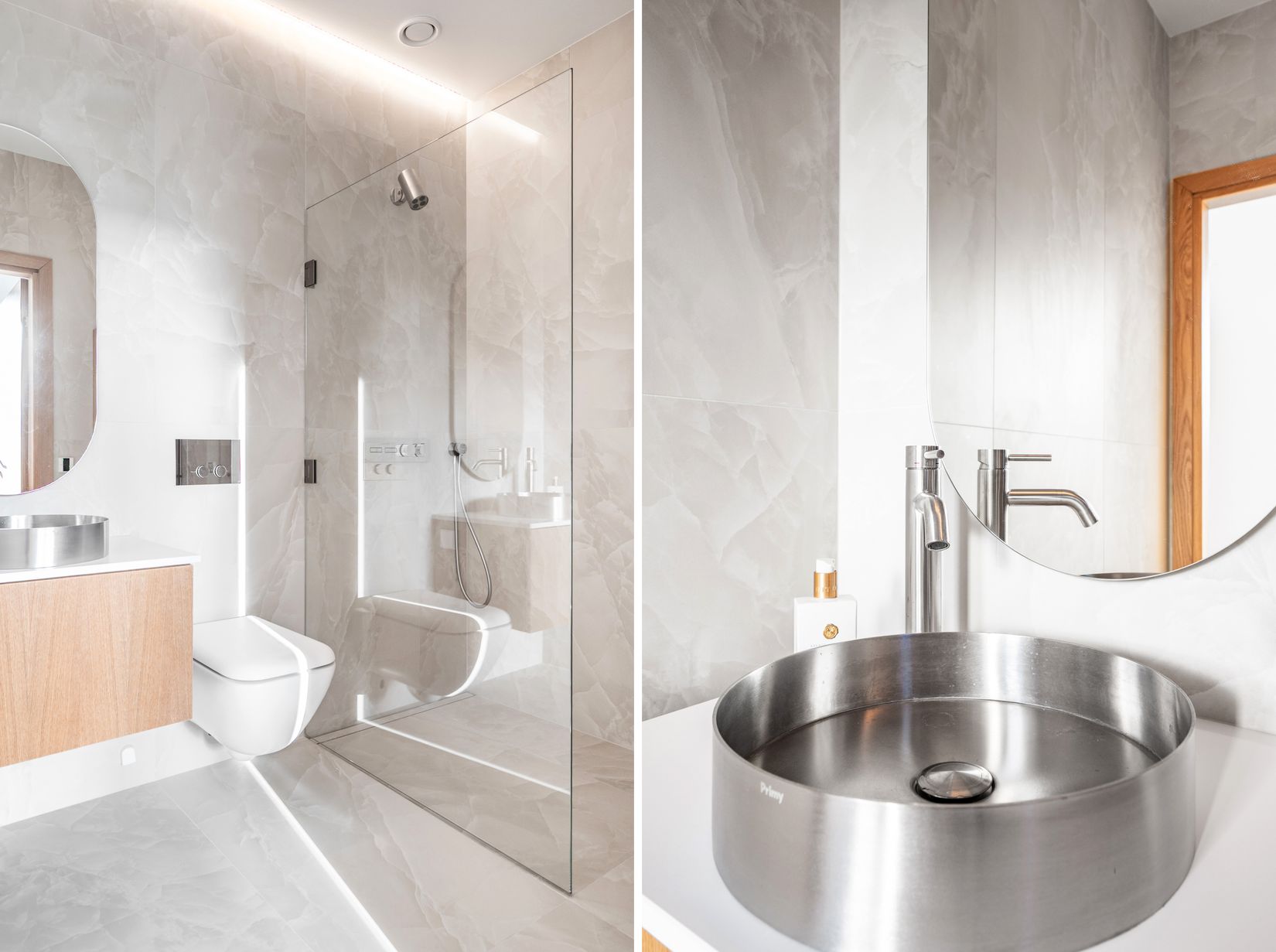 Villa, Kaplangränd 3B, Falsterbo, Vellinge