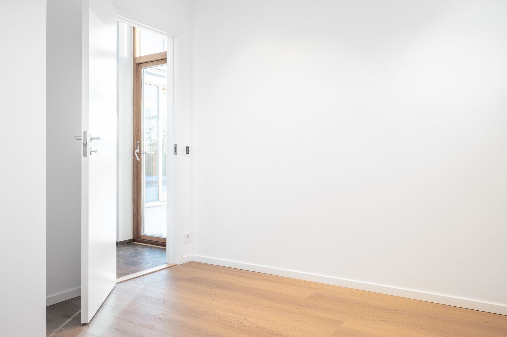 Villa, Kaplangränd 3B, Falsterbo, Vellinge