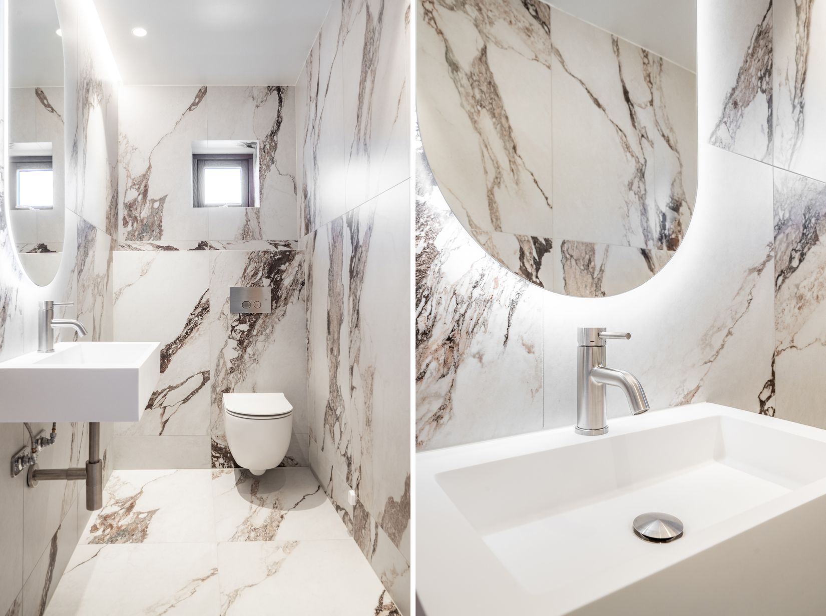 Villa, Kaplangränd 3B, Falsterbo, Vellinge