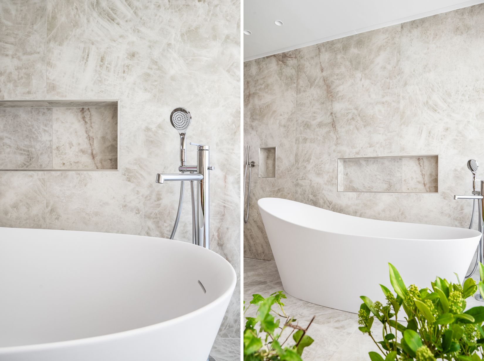 Villa, Kaplangränd 3B, Falsterbo, Vellinge