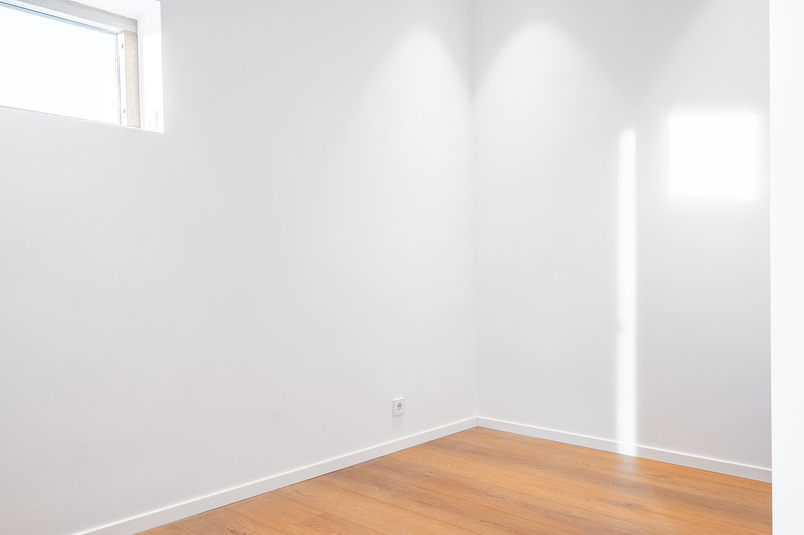 Villa, Kaplangränd 3B, Falsterbo, Vellinge