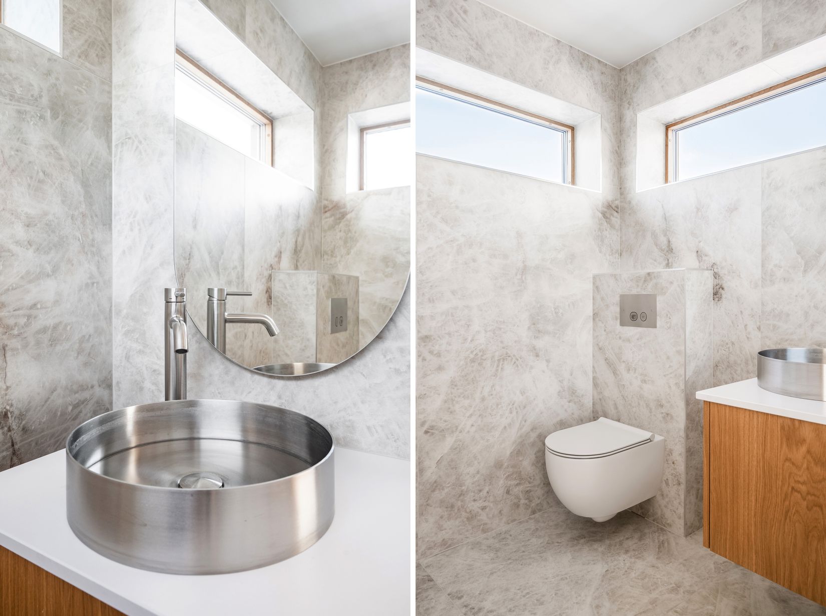 Villa, Kaplangränd 3B, Falsterbo, Vellinge