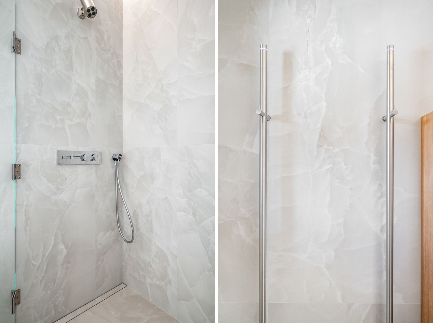 Villa, Kaplangränd 3B, Falsterbo, Vellinge