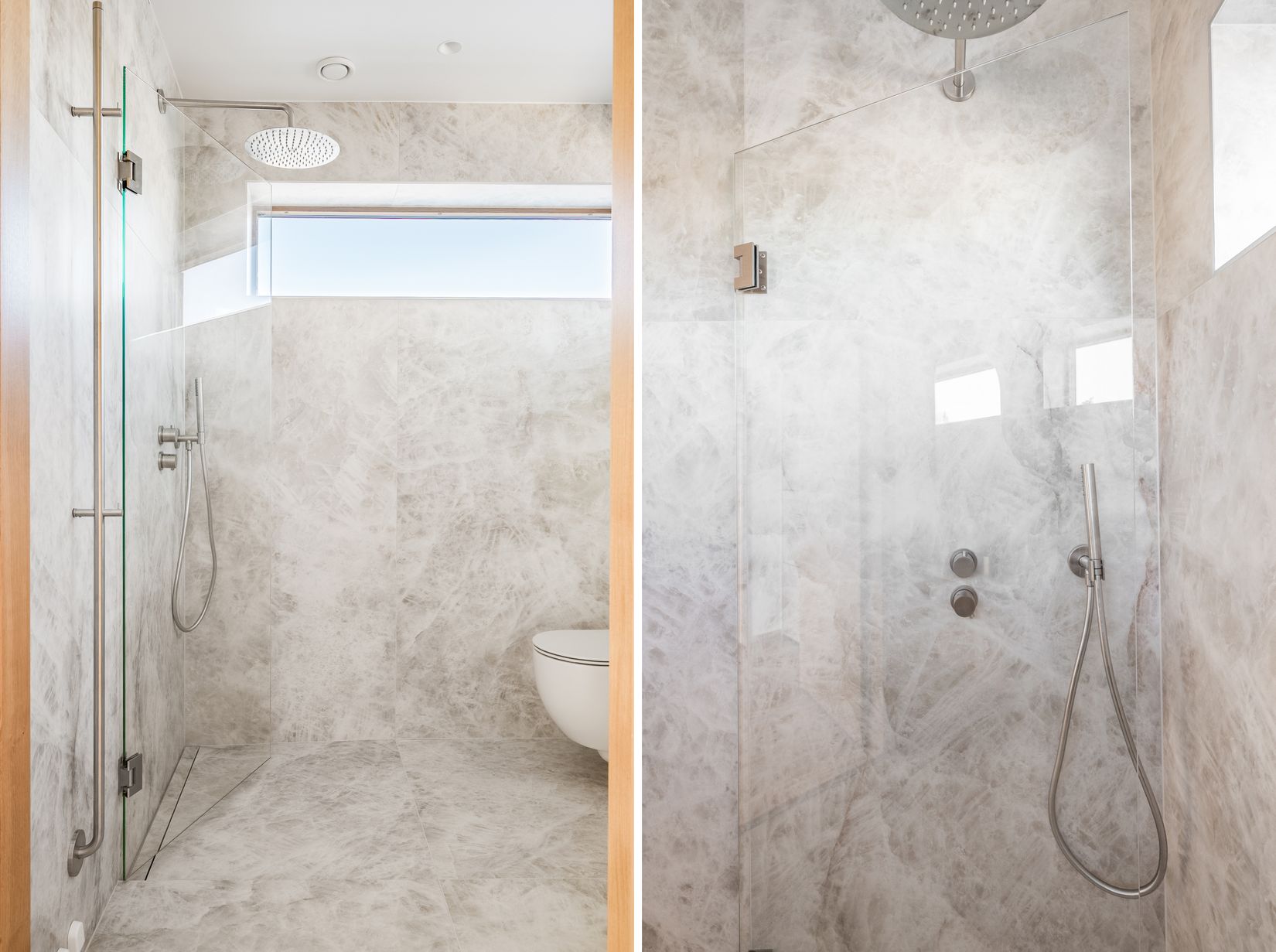 Villa, Kaplangränd 3B, Falsterbo, Vellinge