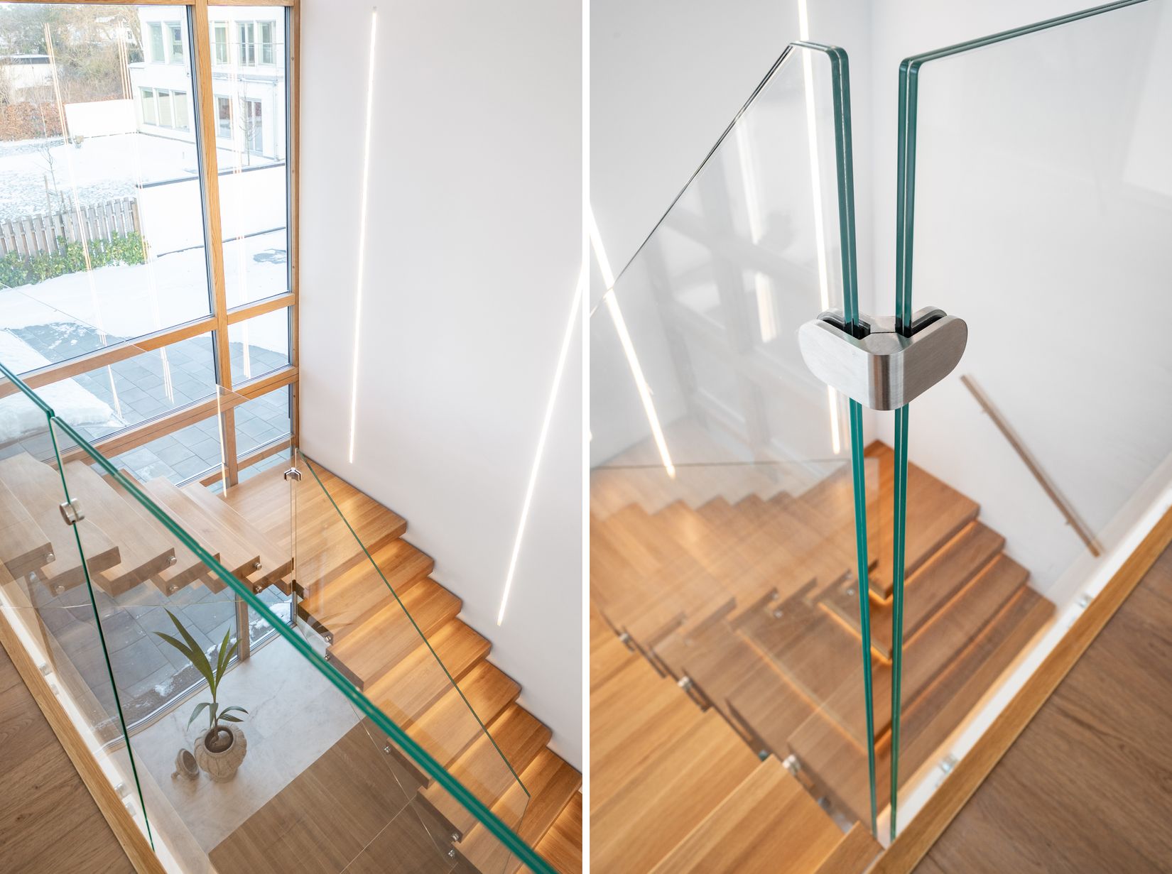 Villa, Kaplangränd 3B, Falsterbo, Vellinge