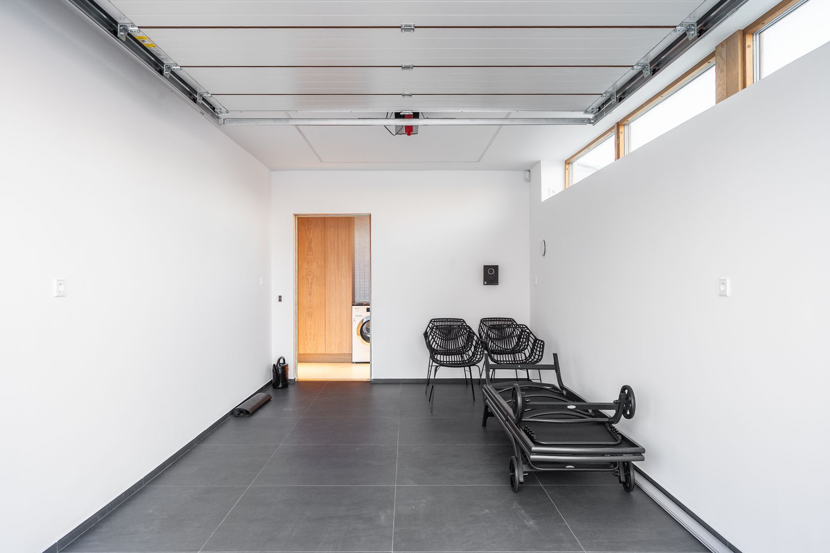 Villa, Kaplangränd 3B, Falsterbo, Vellinge