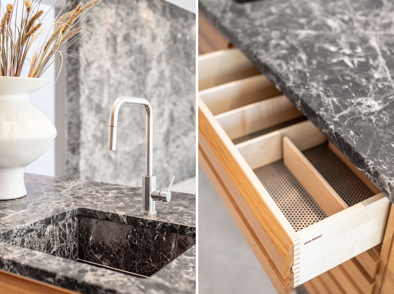 Villa, Kaplangränd 3B, Falsterbo, Vellinge