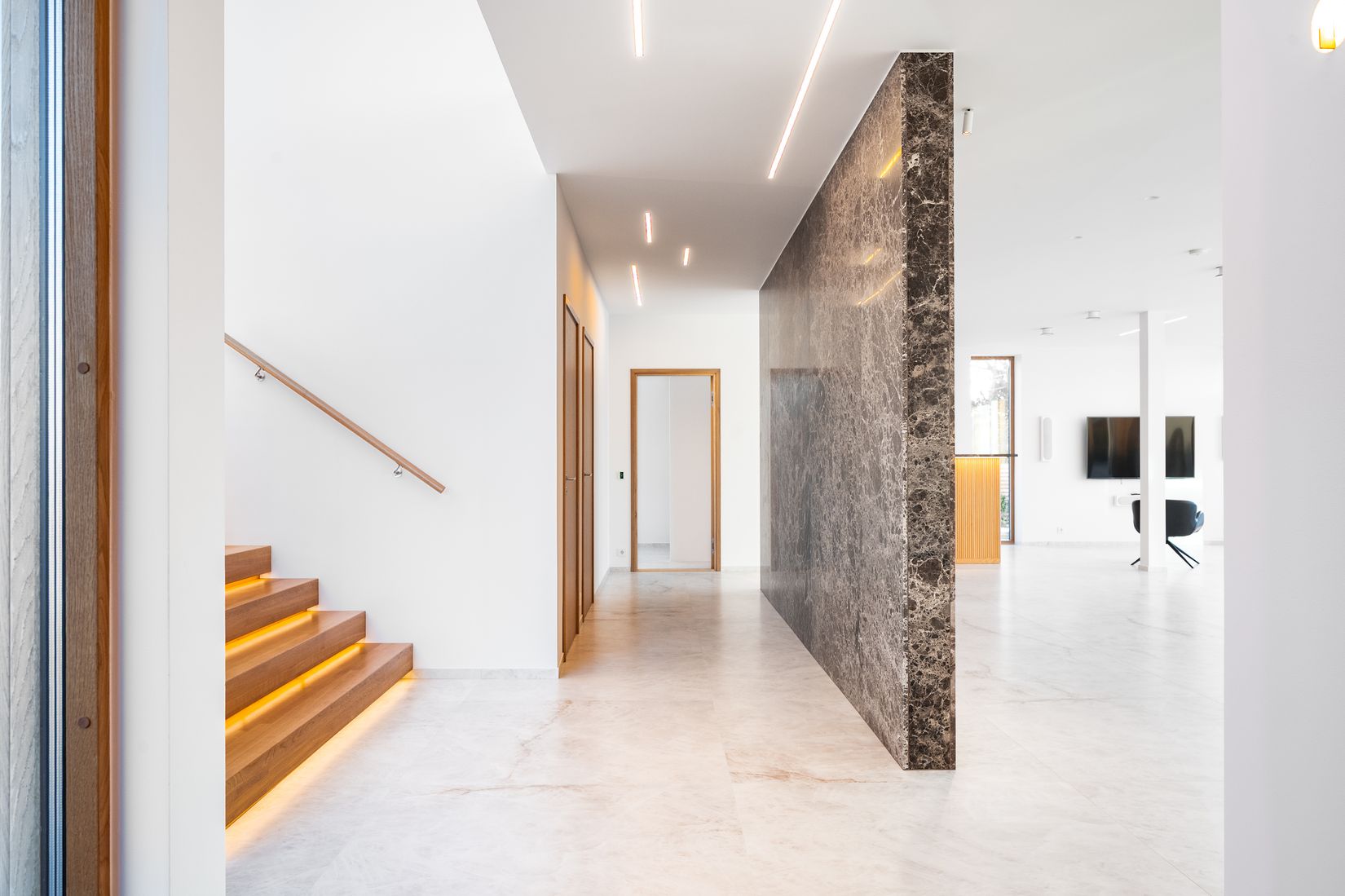 Villa, Kaplangränd 3B, Falsterbo, Vellinge