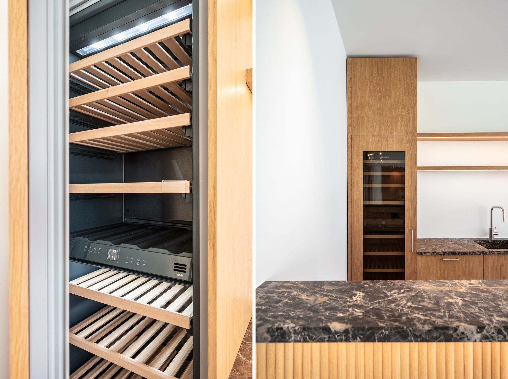 Villa, Kaplangränd 3B, Falsterbo, Vellinge