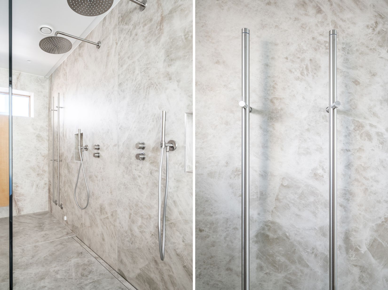 Villa, Kaplangränd 3B, Falsterbo, Vellinge