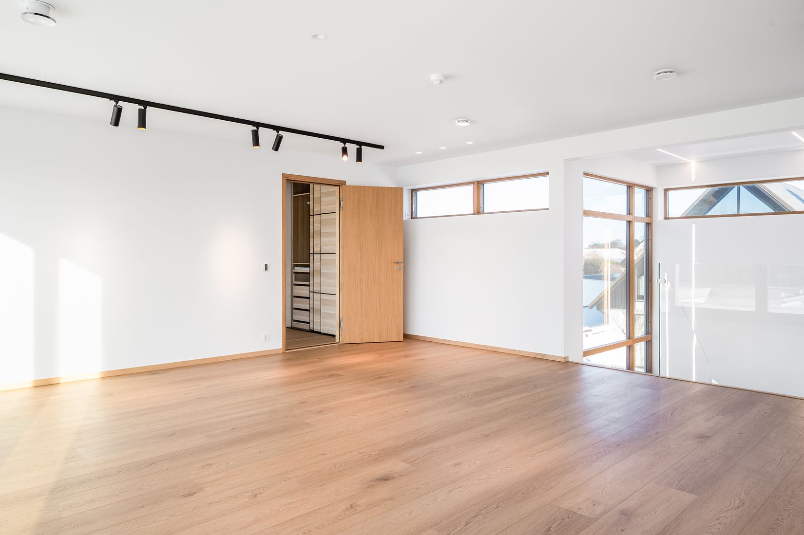 Villa, Kaplangränd 3B, Falsterbo, Vellinge