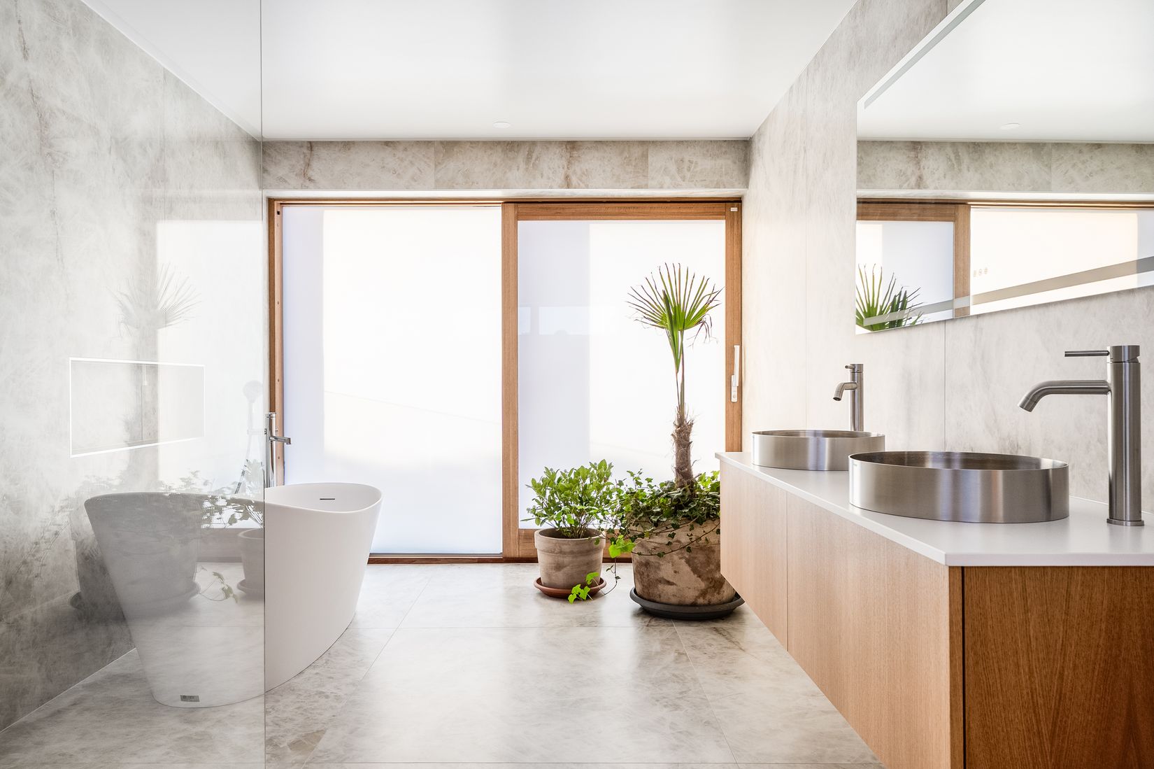 Villa, Kaplangränd 3B, Falsterbo, Vellinge