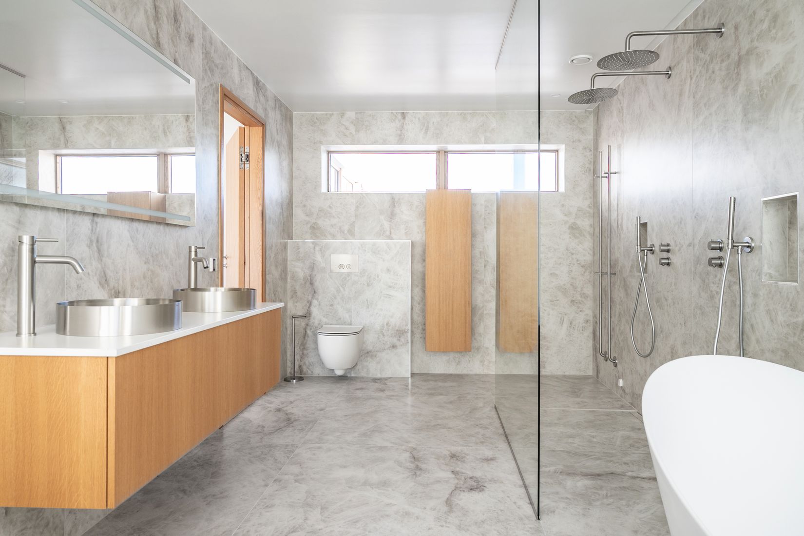 Villa, Kaplangränd 3B, Falsterbo, Vellinge