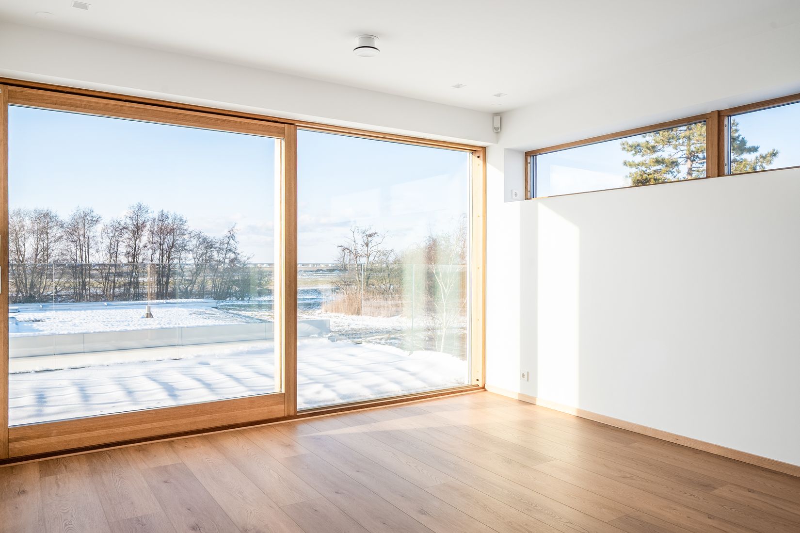 Villa, Kaplangränd 3B, Falsterbo, Vellinge