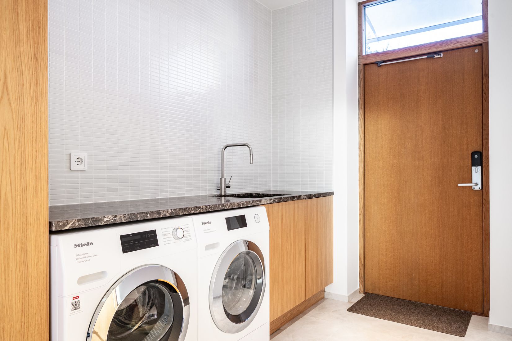 Villa, Kaplangränd 3B, Falsterbo, Vellinge