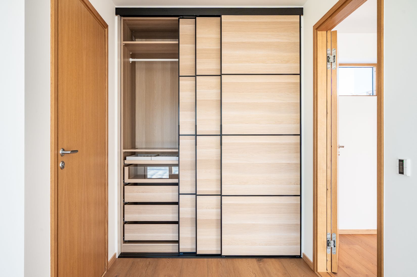 Villa, Kaplangränd 3B, Falsterbo, Vellinge